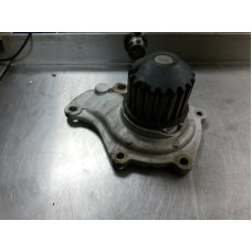 93D034 Water Coolant Pump For 01-10 Chrysler  PT Cruiser  2.4